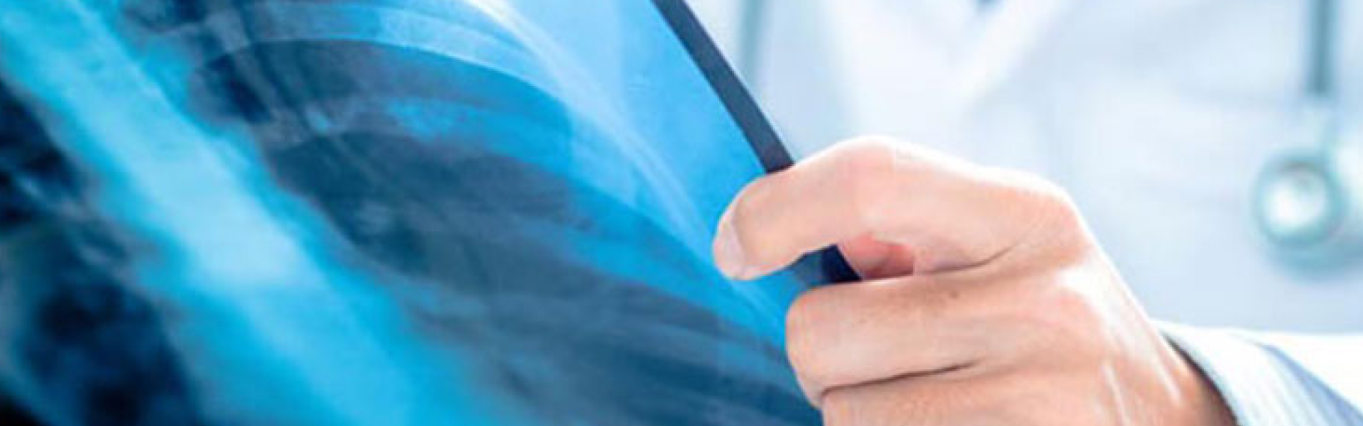 Radiology - LifeLine Multispeciality Hospital